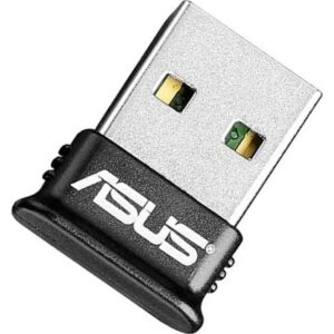 ASUS USB-BT400 Bluetooth 3 Mbit/s