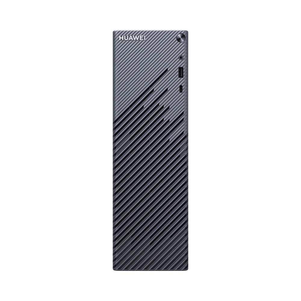 Huawei MateStation S / Ryzen 5 4600G / 256GB / 8GB / W11H