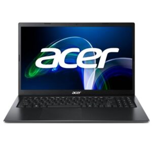 Acer Extensa 15 15.6 F-HD / i5-1135G7 / 8GB / 512GB / W11P
