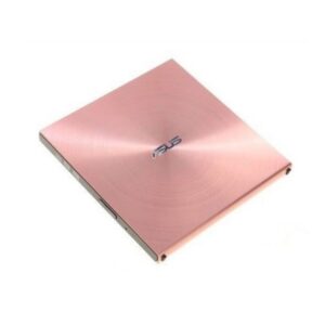 ASUS SDRW-08U5S-U optisch schijfstation DVD Super Multi DL Roze