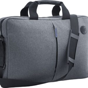 HP 15,6-inch Value Topload tas