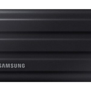 Samsung MU-PE1T0S 1000 GB Zwart