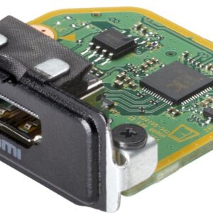 HP 13L55AA interfacekaart/-adapter Intern HDMI