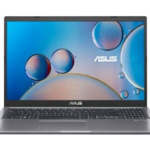 Asus X515KA 15.6 F-HD N6000 / 8GB / 256GB SSD / W11P