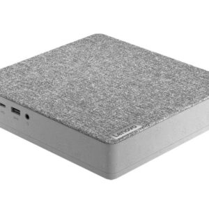 Lenovo IdeaCentre Mini 5 Desk i5-10400T / 8GB / 512GB / W10P