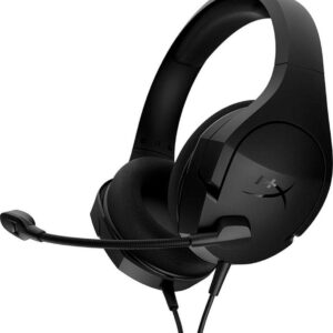 HyperX Cloud Stinger Core PlayStation