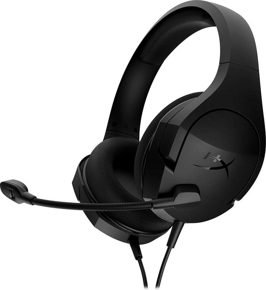 HyperX Cloud Stinger Core PlayStation