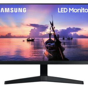 Samsung LED Monitor T350