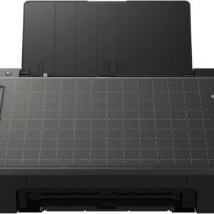 Canon PIXMA TS305 inkjetprinter Kleur 4800 x 1200 DPI A4 Wi-Fi