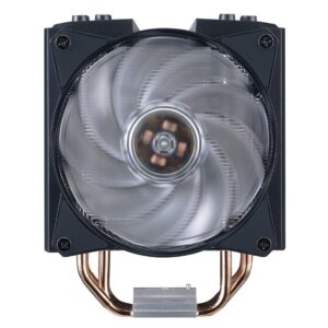 Cooler Master MasterAir MA410M Processor Koeler