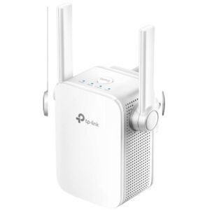 TP-Link AC1200 Wi-Fi Range Extender RE305 RETURNED