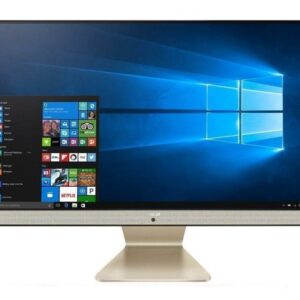 Asus AIO V241EAK 23.6 F-HD / i3-1115G4 / 8GB / 256GB W10P
