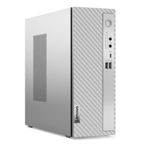 Lenovo Desk. IdeaCentre 3 i3-12100 8GB / 256GB / W11